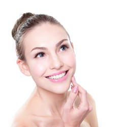 Similar image 6672062