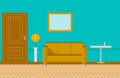 Similar image 6672064