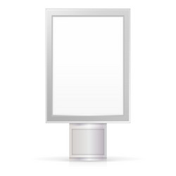 Similar image 6672070