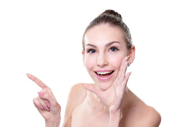 Similar image 6672082