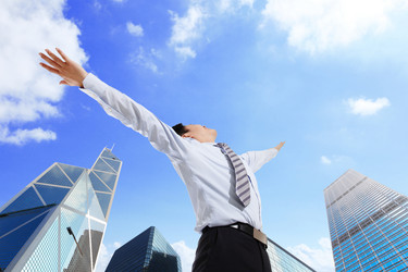 Similar image 6672084