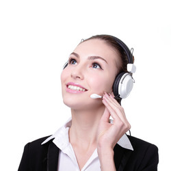 Similar image 6672101