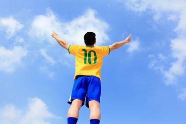 Similar image 6672102