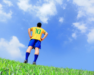 Similar image 6672103