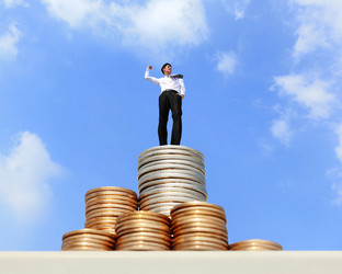 Similar image 6672105