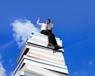 Similar image 6672108