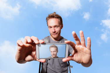 Similar image 6672109