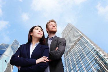 Similar image 6672110