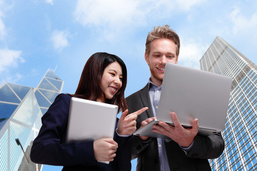 Similar image 6672111