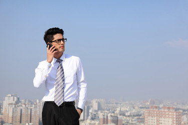 Similar image 6672112