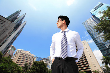 Similar image 6672113