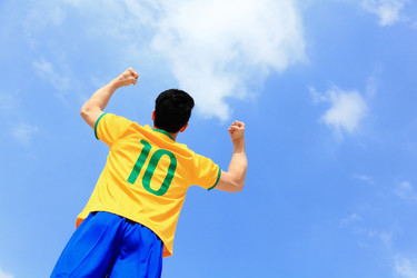 Similar image 6672114