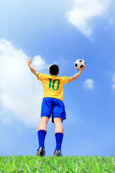 Similar image 6672116