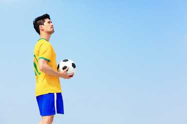 Similar image 6672117