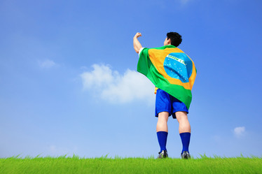 Similar image 6672118