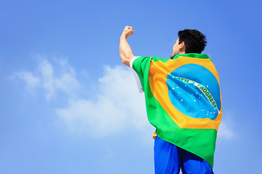 Similar image 6672120