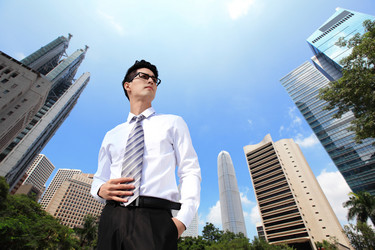 Similar image 6672121