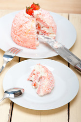 Similar image 6672124