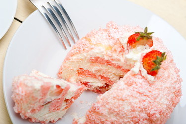 Similar image 6672126