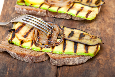 Similar image 6672130