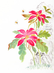 Similar image 6672141