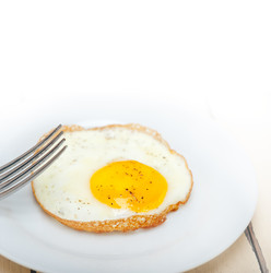 Similar image 6672152