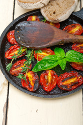 Similar image 6672155