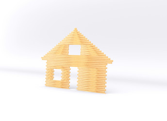 Similar image 6672165