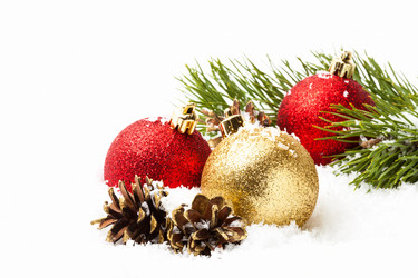 Similar image 6672172