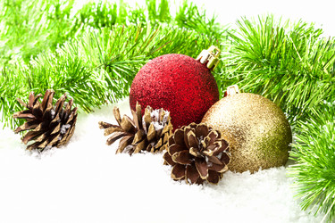 Similar image 6672173