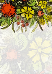 Similar image 6672181