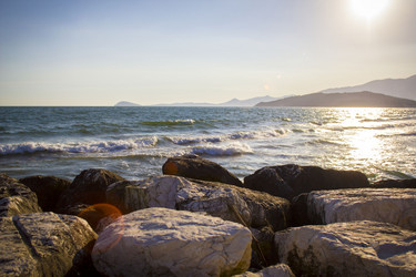 Similar image 6672185