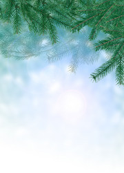 Similar image 6672186