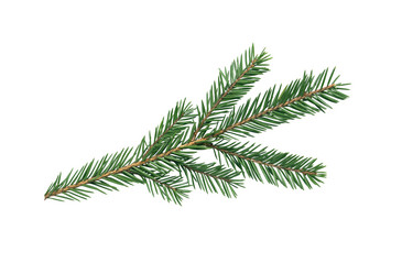 Similar image 6672187