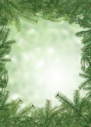 Similar image 6672193