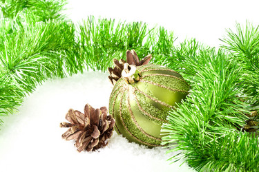 Similar image 6672200