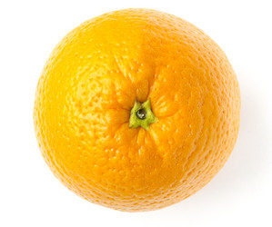 Similar image 6672221