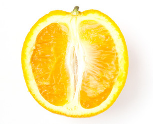 Similar image 6672222