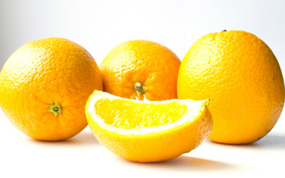 Similar image 6672223