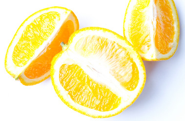 Similar image 6672225