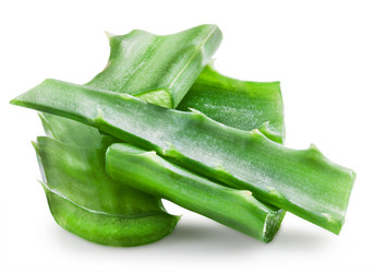 Similar image 6672227