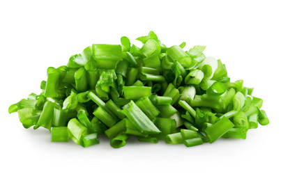 Similar image 6672229