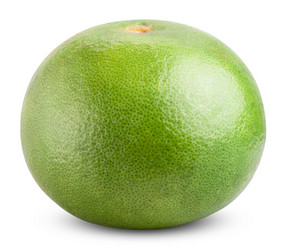 Similar image 6672230