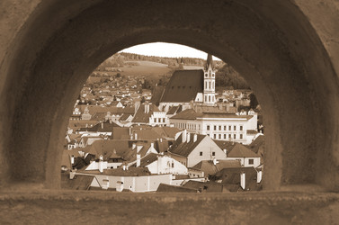 Similar image 6672248