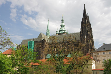 Similar image 6672250