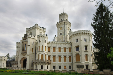 Similar image 6672252