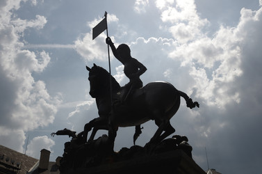 Similar image 6672256