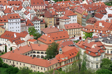 Similar image 6672269