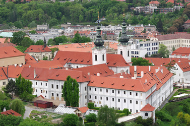 Similar image 6672270