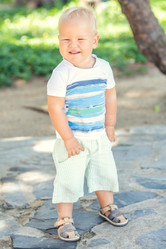 Similar image 6672273